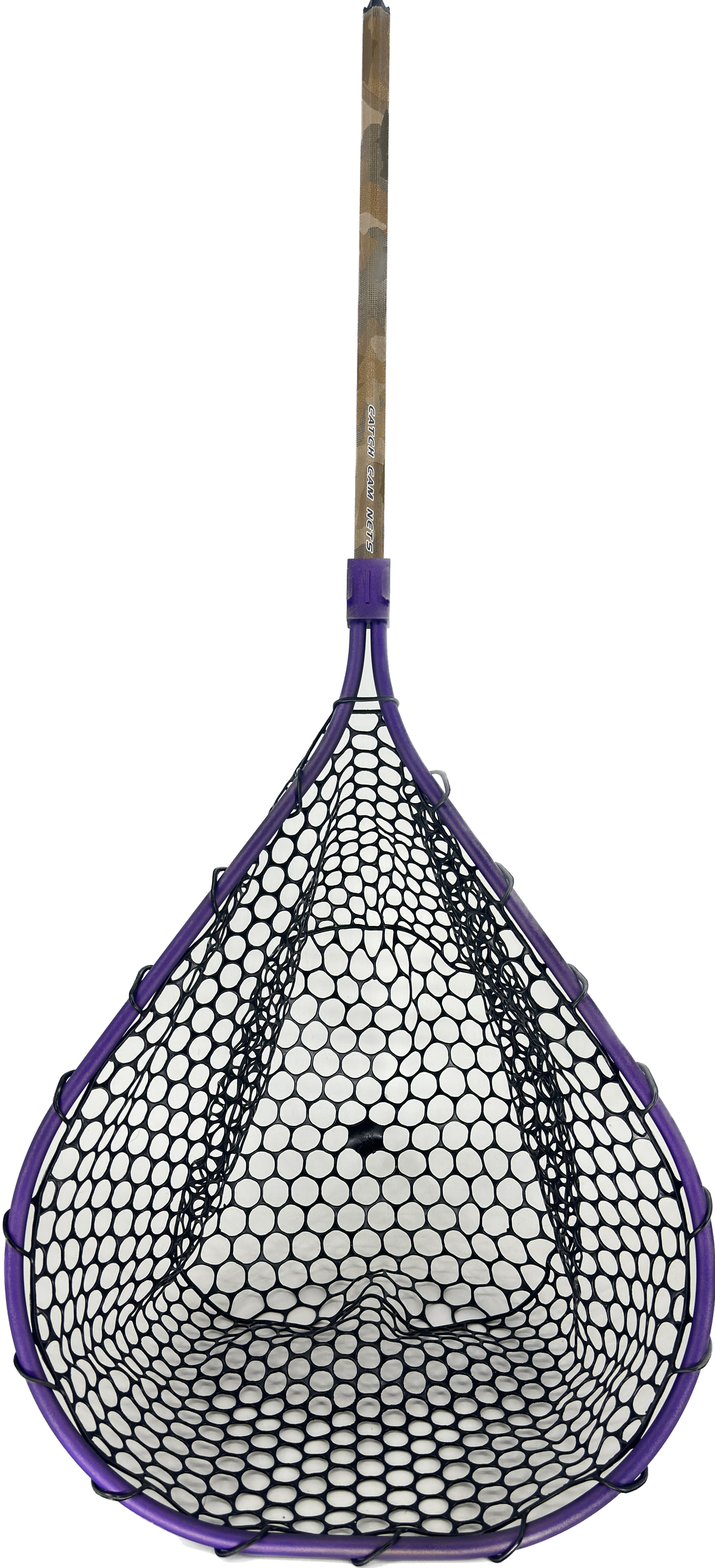 2025 Catch Cam Nets - Pig