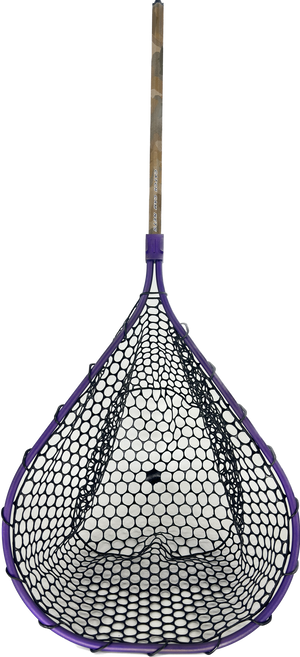 2025 Catch Cam Nets - Pig