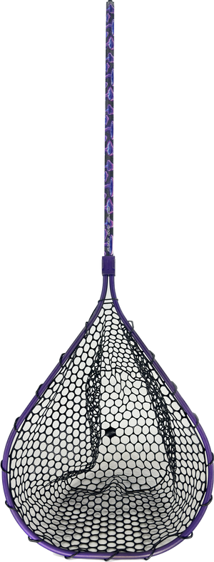 2025 Catch Cam Nets - Pig