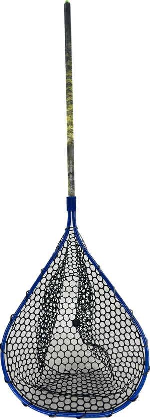 2025 Catch Cam Nets - Pig