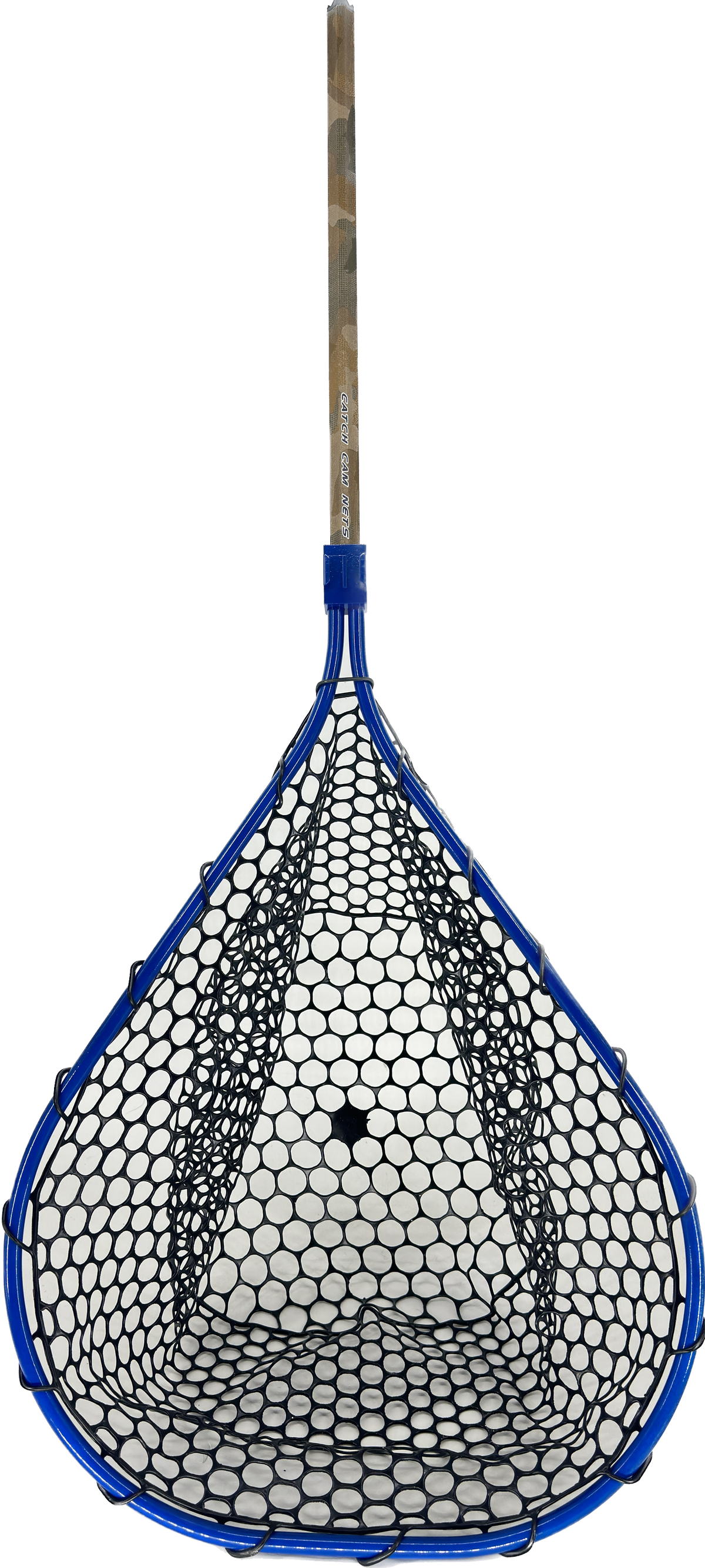 2025 Catch Cam Nets - Pig