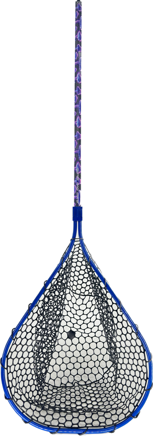 2025 Catch Cam Nets - Pig