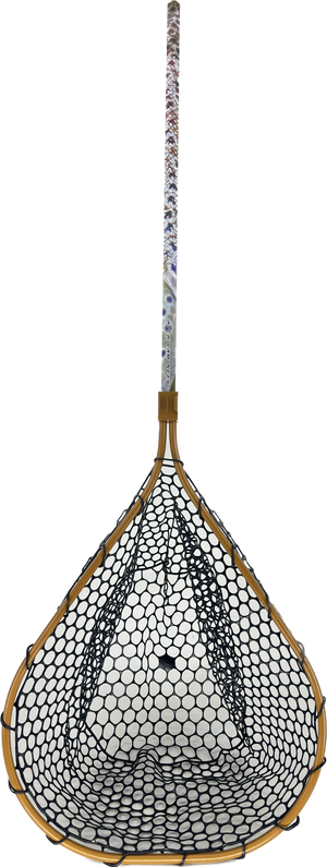 2025 Catch Cam Nets - Pig