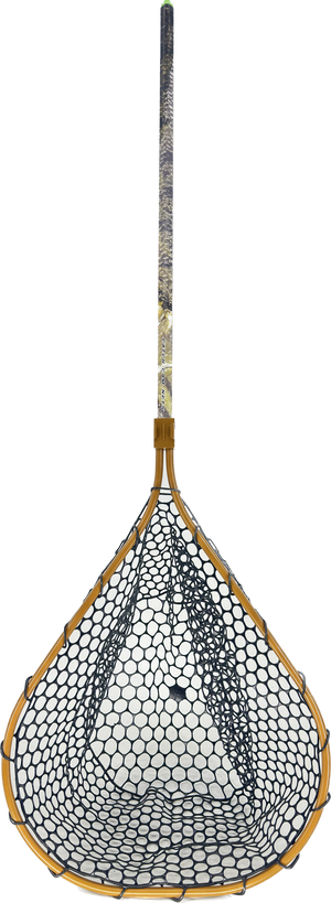 2025 Catch Cam Nets - Pig