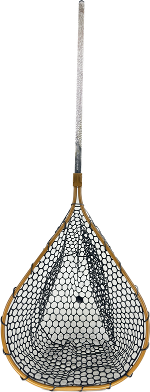 2025 Catch Cam Nets - Pig