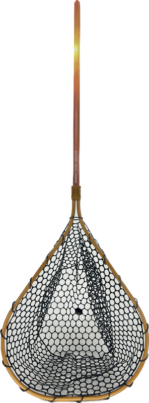 2025 Catch Cam Nets - Pig