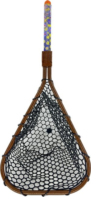 2025 Catch Cam Nets - Native