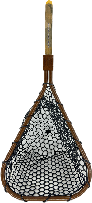 2025 Catch Cam Nets - Native