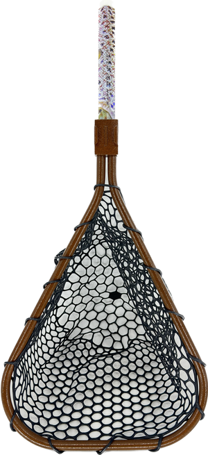 2025 Catch Cam Nets - Native