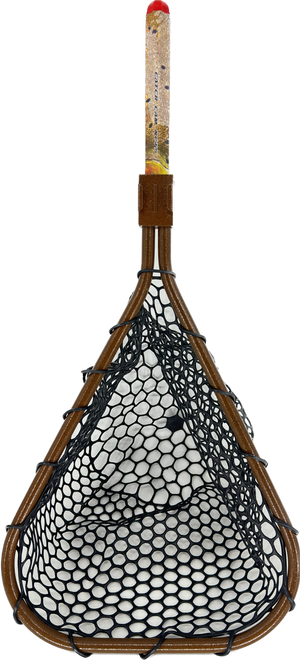 2025 Catch Cam Nets - Native