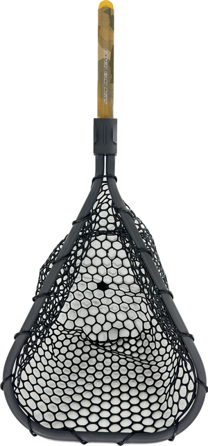 2025 Catch Cam Nets - Native