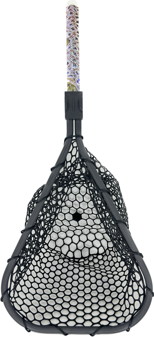 2025 Catch Cam Nets - Native