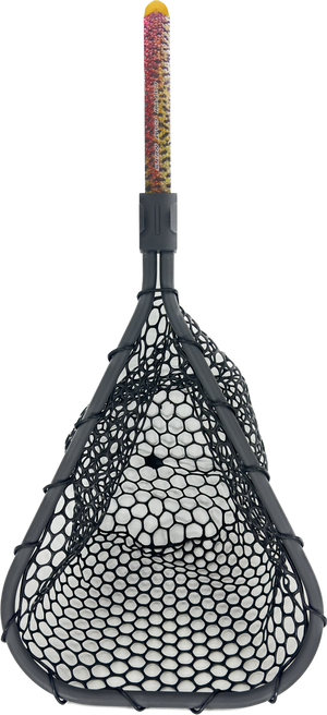 2025 Catch Cam Nets - Native