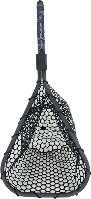 2025 Catch Cam Nets - Native