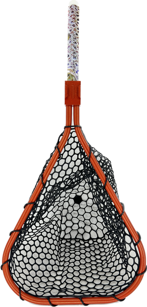 2025 Catch Cam Nets - Native