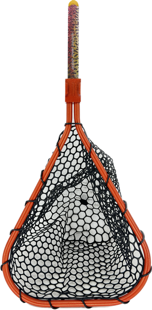 2025 Catch Cam Nets - Native