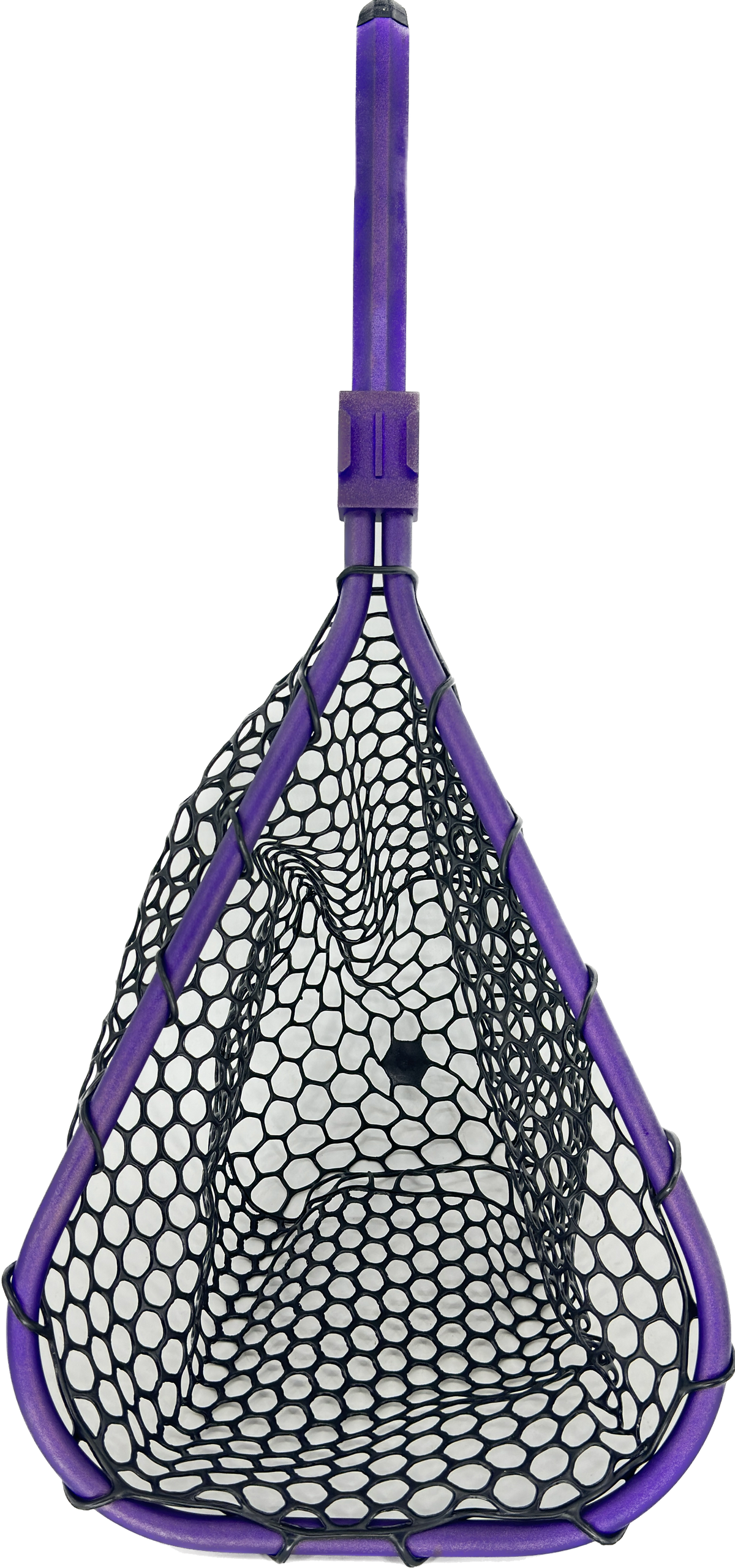 2025 Catch Cam Nets - Native