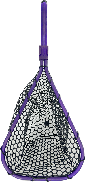 2025 Catch Cam Nets - Native