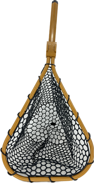 2025 Catch Cam Nets - Native