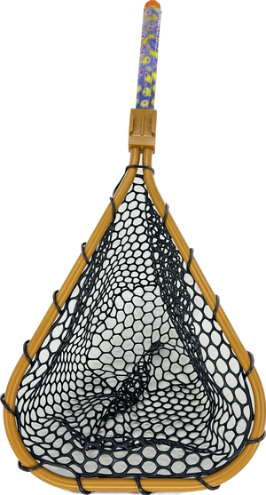 2025 Catch Cam Nets - Native