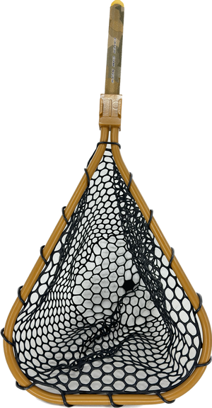 2025 Catch Cam Nets - Native