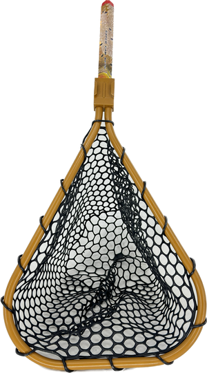 2025 Catch Cam Nets - Native