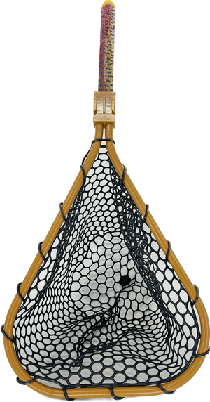 2025 Catch Cam Nets - Native