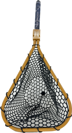 2025 Catch Cam Nets - Native