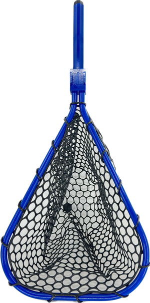 2025 Catch Cam Nets - Native