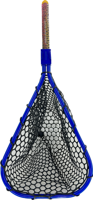 2025 Catch Cam Nets - Native