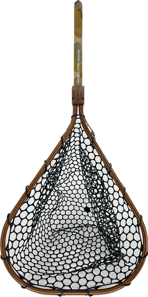 2025 Catch Cam Nets -Trout