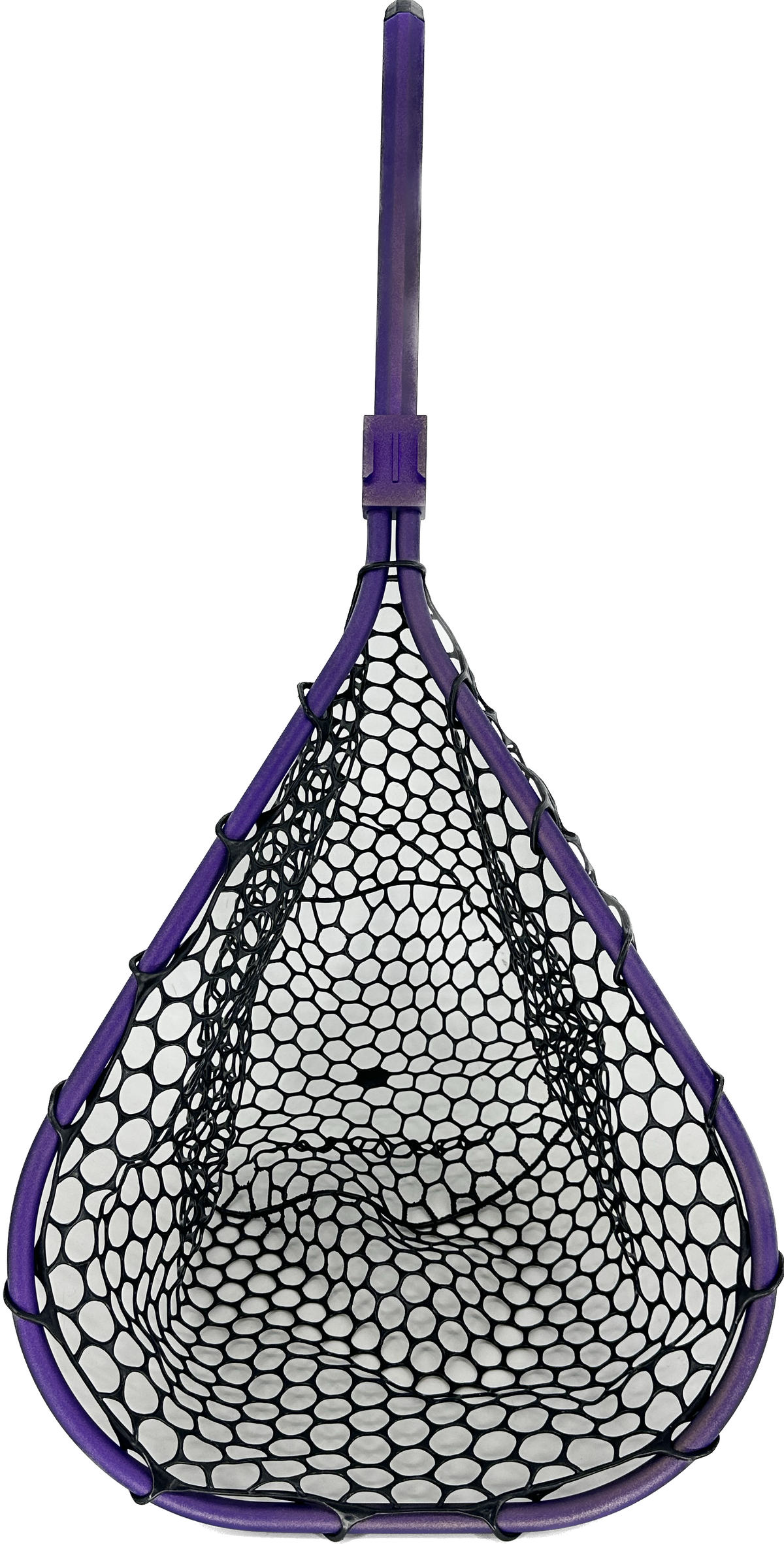 2025 Catch Cam Nets -Trout