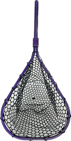 2025 Catch Cam Nets -Trout