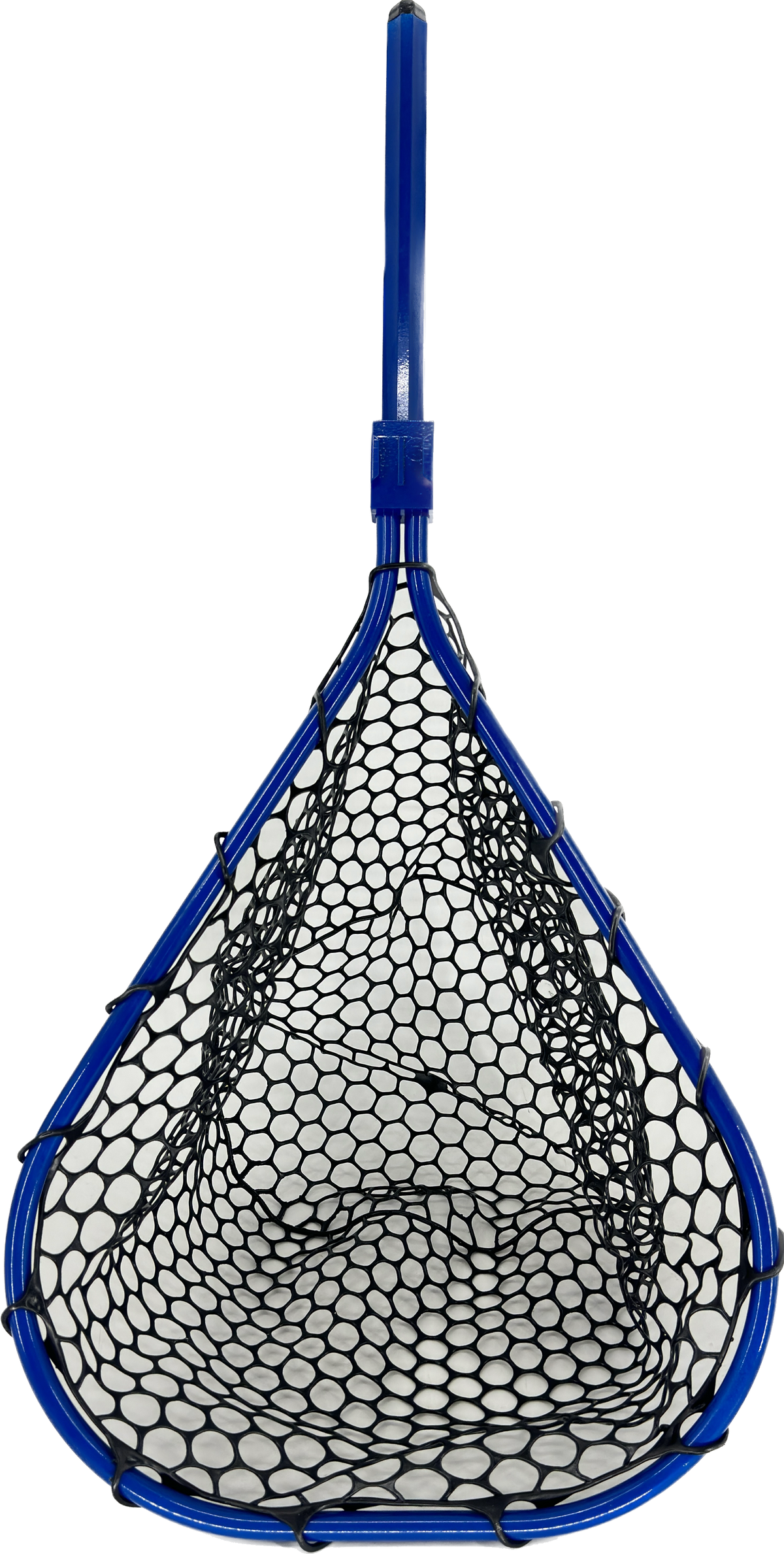 2025 Catch Cam Nets -Trout