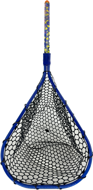 2025 Catch Cam Nets -Trout