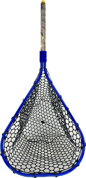 2025 Catch Cam Nets -Trout