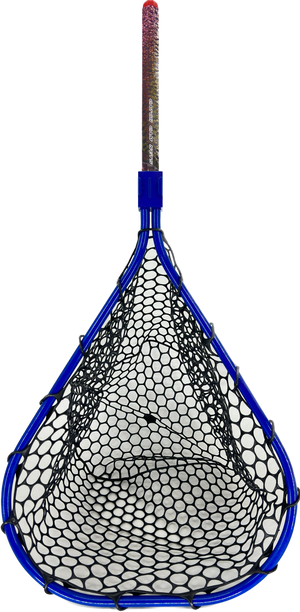 2025 Catch Cam Nets -Trout