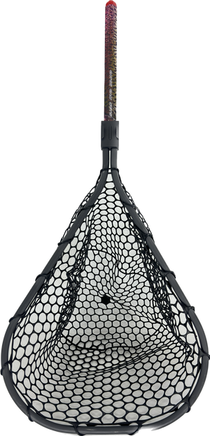 2025 Catch Cam Nets -Trout