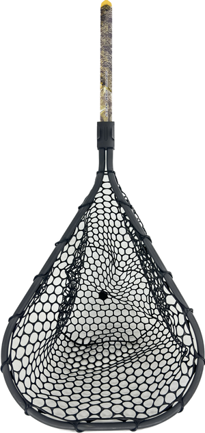 2025 Catch Cam Nets -Trout