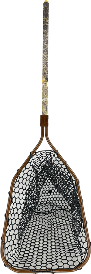2025 Catch Cam Nets - Smallie