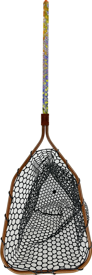 2025 Catch Cam Nets - Smallie