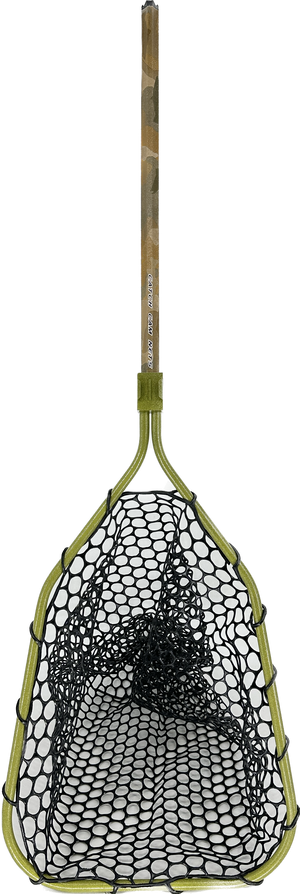 2025 Catch Cam Nets - Smallie
