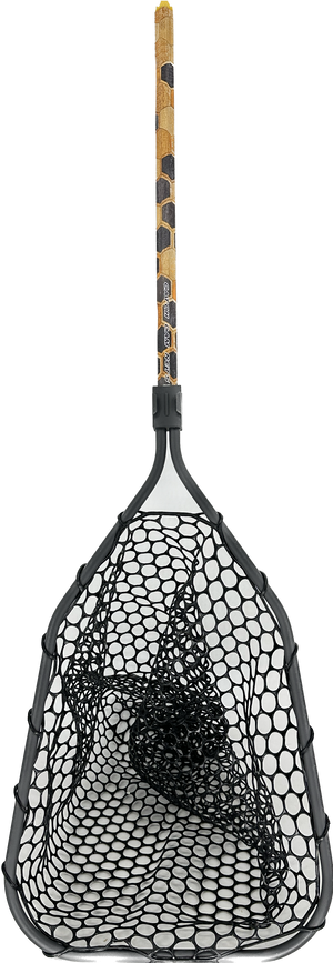 2025 Catch Cam Nets - Smallie