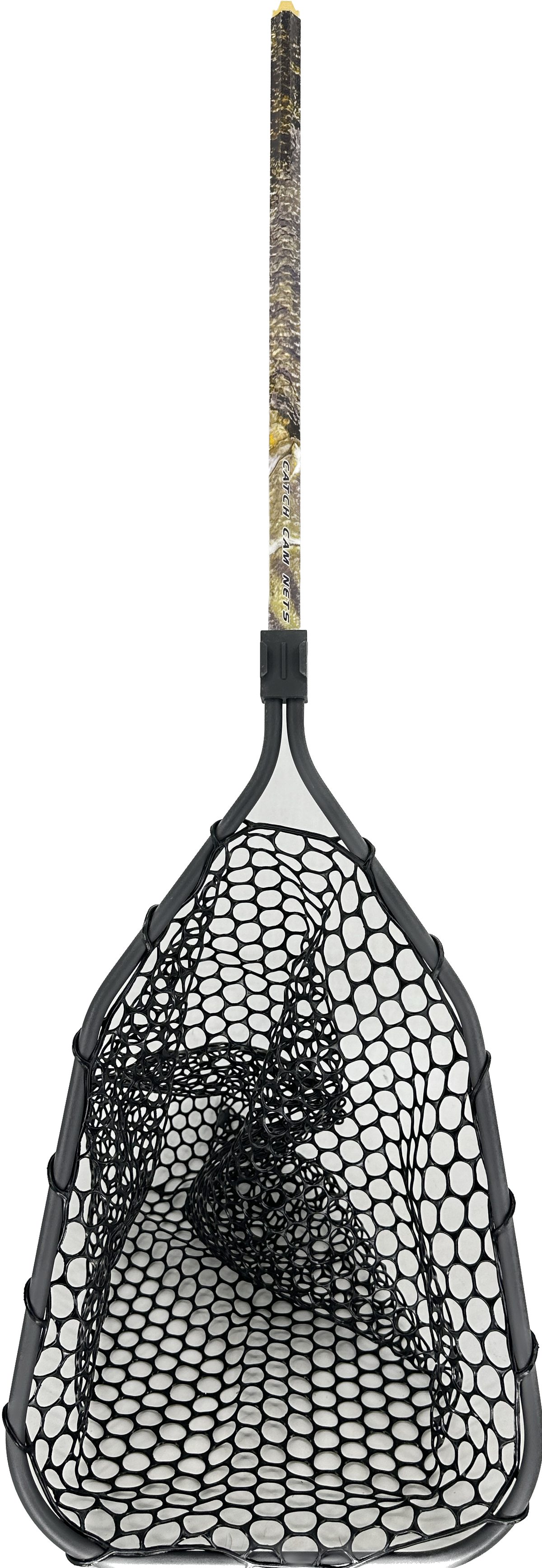 2025 Catch Cam Nets - Smallie