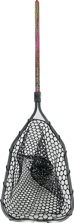 2025 Catch Cam Nets - Smallie