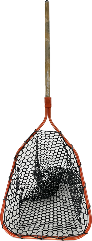 2025 Catch Cam Nets - Smallie