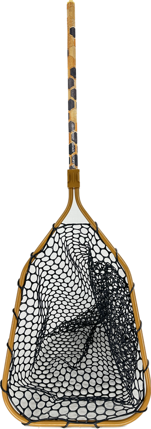 2025 Catch Cam Nets - Smallie