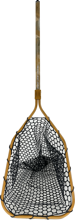 2025 Catch Cam Nets - Smallie