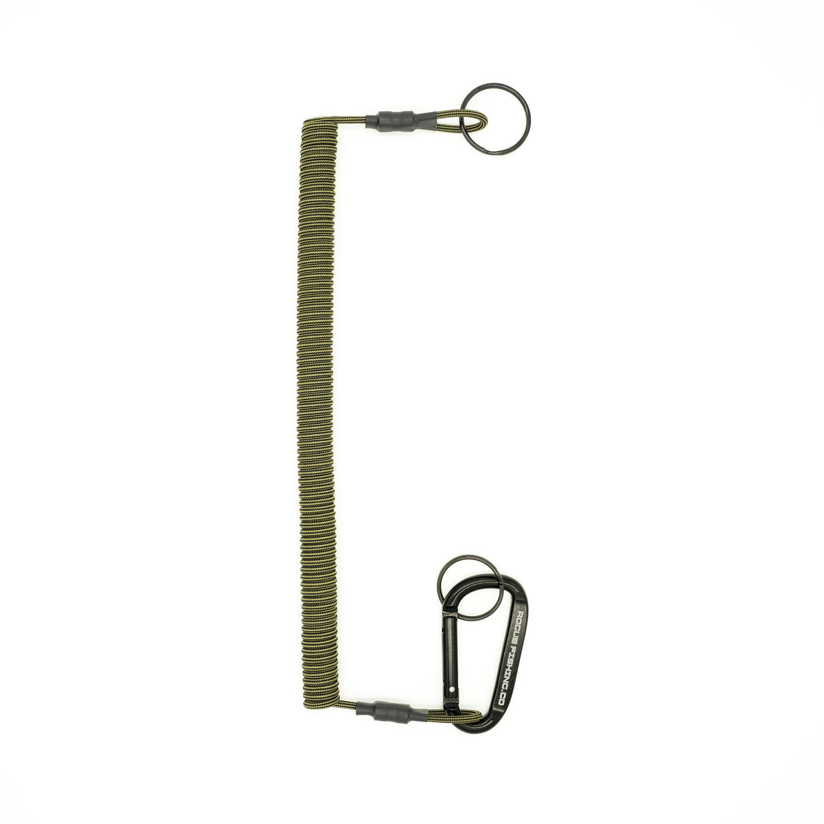 The Guardian™ 115 Utility Leash