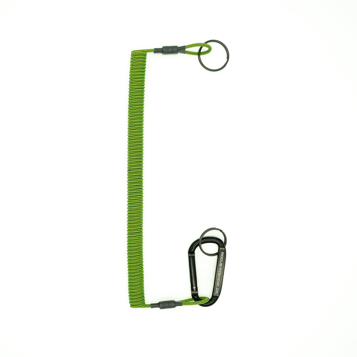 The Guardian™ 115 Utility Leash